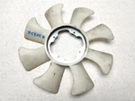 1989-1997 Nissan Pickup Fan Blade Cylinder Canada Oem 2106088G00. Fixed Price $180.00.