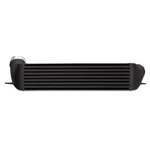 Mishimoto Bmw 2007-11 Black Performance Intercooler. Fixed Price $600.99.