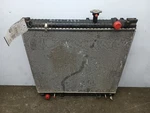 5.6L Auto Radiator From 2004 Titan (12795586. Fixed Price $139.68.