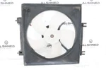 09-13 Subaru Impreza Condenser Cooling Fan Motor Assembly 73313AG001 Oem. Fixed Price $56.50.