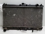 99-05 MX-5 Miata Radiator Excluding Mazdaspeed Oem BP6H15200. Fixed Price $171.00.