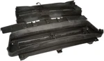 Radiator Shutter Assembly 2017 Ford Fusion Dorman 601-321. Fixed Price $392.98.