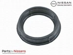 Genuine Nissan Titan Armada Nv 5.6 Inner Valve Cover Seal 13271-1LA0A. Fixed Price $17.04.