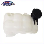 New Engine Coolant Expansion Tank Reservoir For Bmw E30 325IX M20 88-93. Fixed Price $24.41.