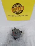 Driver Radiator Fan Motor Only Prius Vin Eu Fits 10-18 110853. Fixed Price $64.95.