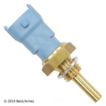 Engine Coolant Temperature Sensor Beck/arnley 158-1691. Fixed Price $16.55.