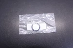 2009 2014 Audi A4 2.0 Tfsi Water Pump Hose Pipe Tube O-ring WHT006407. Fixed Price $21.73.