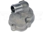 Dorman 902-5049 Coolant Thermostat Housing. Fixed Price $38.43.