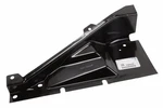 Genuine Gm Driver Side Front End Lower Tie Bar Brace 22948882. Fixed Price $72.60.