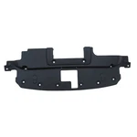 Radiator Support Cover Sight Shield Fits Ford Expedition 2015-2017 FO1224128. Fixed Price $104.33.