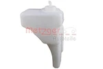 Genuine Metzger Expansion Tank Coolant 2140293 For Honda. Fixed Price $93.29.
