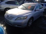 Coolant Reservoir Fits 07-12 Lexus ES350 55619. Fixed Price $40.00.