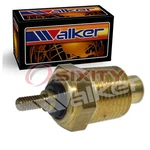 Walker Coolant Temperature Sender For 1994 Mazda B2300 2.3L L4 Engine Yq. Fixed Price $15.84.