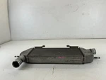 Mitsubishi Lancer Ralliart Intercooler X 08-15 Oem 1530A059. Fixed Price $109.99.