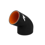 Mishimoto Silicone Intake Boot Fits Bmw E46 3-SERIES 1999-2006 Black. Fixed Price $140.95.
