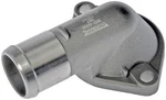Engine Coolant Thermostat Housing Dorman 902-5002. Fixed Price $34.27.