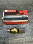 Genuine Motorcraft Engine Coolant Temperature Switch SW-6146. Fixed Price $22.99.