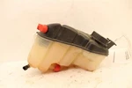 Radiator Overflow Land LR2 2008 2009 2010 2011 872833. Fixed Price $69.99.