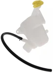 Dorman Engine Coolant Reservoir For 00-05 Dodge Neon 603-460. Fixed Price $39.99.