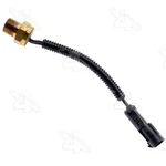 Engine Temperature Sensor-coolant 4 Seasons 37889. Fixed Price $93.95.