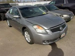 Used Engine Cooling Fan Motor Fits: 2009 Nissan Altima Assembly Hybrid Grade. Fixed Price $110.70.