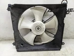 13-17 Honda Accord Lx 2.4L Lh Radiator Cooling Fan Motor Assy 19015-5A2-A02 Oem. Fixed Price $69.90.
