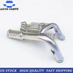 SH20-15-290A Engine Cooling Water Pipe Cylinder Heater Joint Fit Mazda CX-5 6 Us. Fixed Price $14.54.
