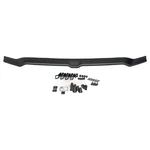 19-26 Dodge Ram 1500 Air Deflector Bug Shield Matte Black Oem New Mopar 82215476. Fixed Price $151.04.