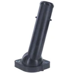 Motorad CH5513 Engine Coolant Water Outlet For 90-01 Camry Celica RAV4 Solara. Fixed Price $33.49.