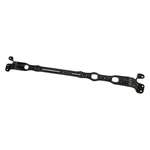 Radiator Support Tie Bar Ford Focus 00-07 Replacement Lower Standard Line. Fixed Price $30.62.