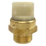 For Volkswagen Jetta 82-94 Radiator Mounted Cooling Fan Temperature Switch. Fixed Price $26.72.