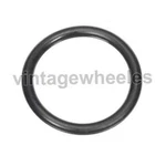 Water Inlet Pipe Ring Fit For Suzuki Samurai Sierra SJ410 & SJ413. Fixed Price $28.64.