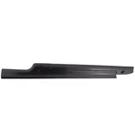 Genuine Ford Radiator Support Baffle PR3Z-8310-F. Fixed Price $146.74.