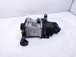 2023-2025 Volvo XC90 Intercooler 2.0L Awd 32249372. Fixed Price $248.38.