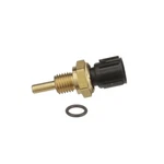 Standard Motor Products TX37 Engine Coolant Temperature Sensor. Fixed Price $17.40.