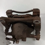 Passenger Caliper Front Naturally Aspirated Fits 13-23 Mazda CX-5 Oem. Fixed Price $49.36.
