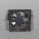 2007-2010 Bmw X5 E70 Radiator Fan With Shroud Oem. Fixed Price $143.24.