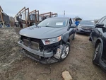 2017 Ford Edge Radiator Fan Motor 3.5L Oem Used 119K Mileage 674-01164. Fixed Price $108.11.