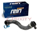 Rein Thermostat To Head Coolant Hose For 2014-2016 Bmw 428I Xdrive 2.0L L4 Wx. Fixed Price $25.80.
