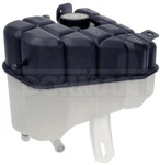 Dorman 603-236 Pressurized Coolant Reservoir For 98-04 Cadillac Seville. Fixed Price $100.32.