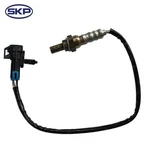 Skp SK25024355 Oxygen Sensor. Fixed Price $70.96.