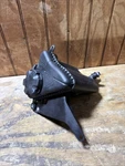 11-17 Bmw F01 F06 F07 F10 F12 F13 535I 640I 740 Coolant Expansion Tank Reservoir. Fixed Price $28.80.