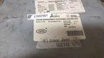 ERR7397 Range Rover Engine Control Computer 1997. Fixed Price $40.00.