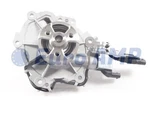 Jaguar Engine Water Pump Assembly 2.0 L4 Diesel AJ20D4 204DTD Dta JDE40572. Fixed Price $158.99.