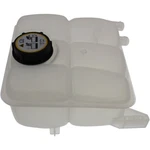 Coolant Reservoir 2012-2018 Ford Focus 2013-2016 Escape With CV6Z8A080A. Fixed Price $23.75.