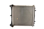 97-04 Porsche Boxster 986 Front Left Engine Cooling Radiator Ac Condenser Oem. Fixed Price $69.00.