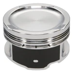 Je 279931 Set Of 4 2618 Inv Dome/dish 3.268 Bore 1.165 Cd 0.787. Fixed Price $1699.99.