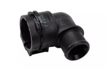 Genuine Gm Multi-purpose Connector 95281210. Fixed Price $27.25.
