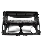 Radiator Support Air Duct For 2009 2010 2011 2012 2013 2014 2015 Bmw 51747224660. Fixed Price $105.00.
