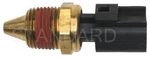 Standard Ignition Engine Coolant Temperature Sender Ts 380. Fixed Price $24.06.